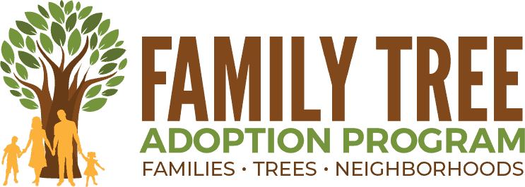 familytree_logo