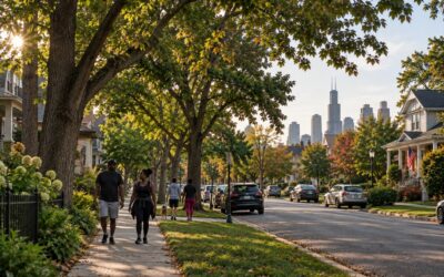 Protecting the Earth: Trees are a Cost-Effective Solution to Climate Change