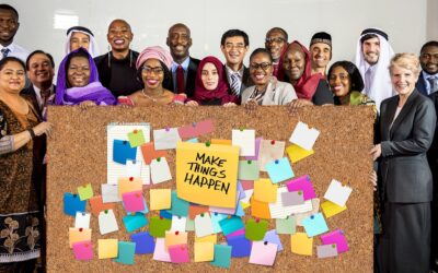Standing Together for Equity and Peace (STEP): An Innovative Program to Address Bullying among School-Aged Adolescents in Ghana.