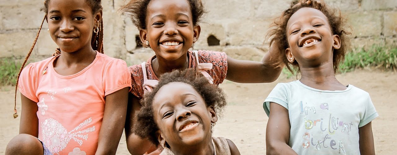 Lead And Your Health: Beyond Childhood
