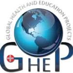 Global Health Projects