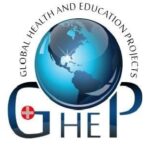 Global Health Projects