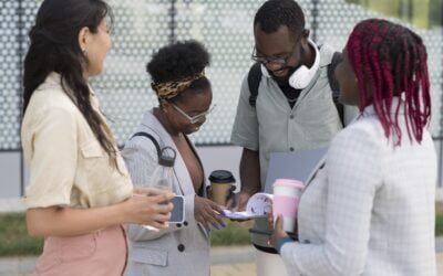 Public Health Internship: Join Public Health Programs to Get a Job: It’s Now or Never