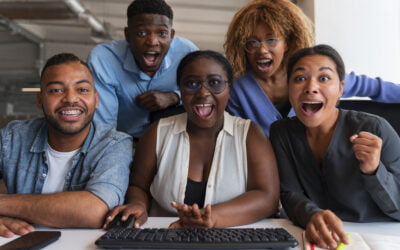 Public Health Internship: How Can PH360 Help You Secure Jobs in Public Health?